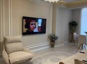 Сдаётся 2-комн. новостройка 80 м², м. Шах Исмаил Хатаи, photo 3 from 8