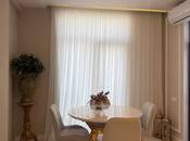 Сдаётся 2-комн. новостройка 80 м², м. Шах Исмаил Хатаи, photo 2 from 8