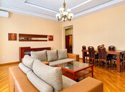 Satılır 4 otaqlı köhnə tikili 135 m², İçəri Şəhər m., photo 7 from 8