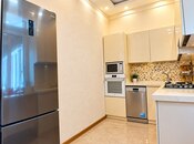 Satılır 4 otaqlı köhnə tikili 135 m², İçəri Şəhər m., photo 8 from 8