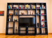Satılır 4 otaqlı köhnə tikili 135 m², İçəri Şəhər m., photo 4 from 8