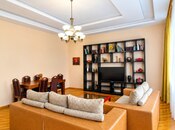 Satılır 4 otaqlı köhnə tikili 135 m², İçəri Şəhər m., photo 5 from 8