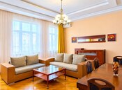 Satılır 4 otaqlı köhnə tikili 135 m², İçəri Şəhər m., photo 6 from 8