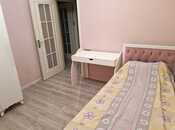 Сдаётся 4-комн. дом/дача 150 м², Ясамальский р., photo 3 from 8