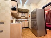 Satılır 2 otaqlı yeni tikili 55 m², Şah İsmayıl Xətai m., photo 4 from 8
