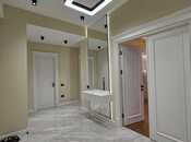 Satılır 4 otaqlı yeni tikili 165 m², Ağ şəhər q., photo 8 from 8