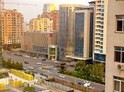 Satılır 2 otaqlı yeni tikili 55 m², Şah İsmayıl Xətai m., photo 1 from 8