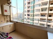 Satılır 2 otaqlı yeni tikili 55 m², Şah İsmayıl Xətai m., photo 6 from 8