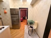Satılır 2 otaqlı yeni tikili 55 m², Şah İsmayıl Xətai m., photo 5 from 8