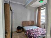 Продается 2-комн. вторичка 40 м², Сабаильский р., photo 4 from 8