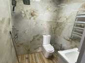 Продается 2-комн. вторичка 40 м², Сабаильский р., photo 6 from 8
