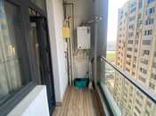 Продается 2-комн. вторичка 40 м², Сабаильский р., photo 8 from 8