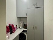 Сдаётся 3-комн. новостройка 110 м², м. Иншаатчылар, photo 3 from 8