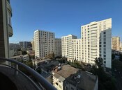 Сдаётся 3-комн. новостройка 110 м², м. Иншаатчылар, photo 4 from 8
