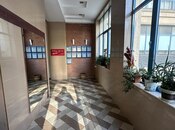 Сдаётся 3-комн. новостройка 110 м², м. Иншаатчылар, photo 5 from 8