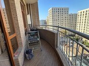 Сдаётся 3-комн. новостройка 110 м², м. Иншаатчылар, photo 6 from 8