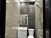 İcarəyə verilir 2 otaqlı həyət evi/bağ evi 45 m², 7-ci mikrorayon q., photo 2 from 6