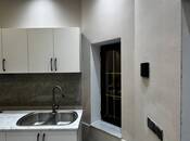İcarəyə verilir 2 otaqlı həyət evi/bağ evi 45 m², 7-ci mikrorayon q., photo 6 from 6