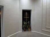 İcarəyə verilir 2 otaqlı həyət evi/bağ evi 45 m², 7-ci mikrorayon q., photo 3 from 6