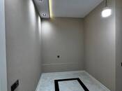 İcarəyə verilir 2 otaqlı həyət evi/bağ evi 45 m², 7-ci mikrorayon q., photo 4 from 6