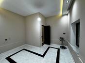 İcarəyə verilir 2 otaqlı həyət evi/bağ evi 45 m², 7-ci mikrorayon q., photo 5 from 6