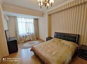 Сдаётся 2-комн. новостройка 70 м², пос. Баилова, photo 3 from 8