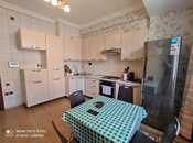 Сдаётся 2-комн. новостройка 70 м², пос. Баилова, photo 7 from 8