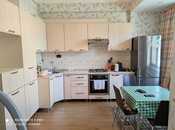 Сдаётся 2-комн. новостройка 70 м², пос. Баилова, photo 4 from 8