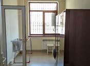 Сдаётся 2-комн. новостройка 70 м², пос. Баилова, photo 8 from 8