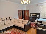 Сдаётся 2-комн. новостройка 70 м², пос. Баилова, photo 2 from 8