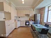 Сдаётся 2-комн. новостройка 70 м², пос. Баилова, photo 5 from 8