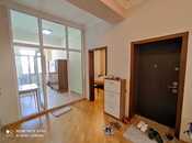 Сдаётся 2-комн. новостройка 70 м², пос. Баилова, photo 6 from 8