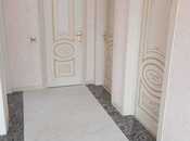 Продается 3-комн. дом/дача 100 м², пос. Рамана, photo 6 from 8