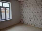 Продается 3-комн. дом/дача 100 м², пос. Рамана, photo 7 from 8