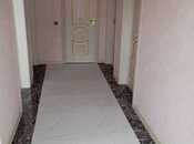 Продается 3-комн. дом/дача 100 м², пос. Рамана, photo 5 from 8