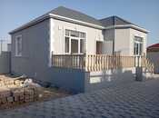 Продается 3-комн. дом/дача 100 м², пос. Рамана, photo 3 from 8