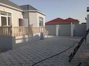 Продается 3-комн. дом/дача 100 м², пос. Рамана, photo 4 from 8