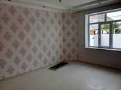 Продается 3-комн. дом/дача 100 м², пос. Рамана, photo 8 from 8