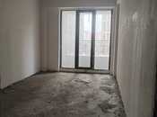 Satılır 3 otaqlı yeni tikili 121 m², Şah İsmayıl Xətai m., photo 4 from 8