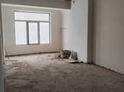 Satılır 3 otaqlı yeni tikili 121 m², Şah İsmayıl Xətai m., photo 8 from 8