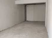 Satılır 3 otaqlı yeni tikili 121 m², Şah İsmayıl Xətai m., photo 6 from 8