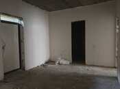 Satılır 3 otaqlı yeni tikili 121 m², Şah İsmayıl Xətai m., photo 7 from 8