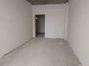 Satılır 3 otaqlı yeni tikili 121 m², Şah İsmayıl Xətai m., photo 5 from 8