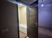 Сдаётся 3-комн. новостройка 85 м², пос. Мамедли, photo 8 from 8