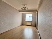 Сдаётся 3-комн. новостройка 85 м², пос. Мамедли, photo 6 from 8