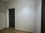 Сдаётся 3-комн. новостройка 85 м², пос. Мамедли, photo 7 from 8