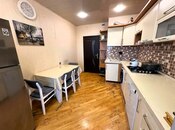 Satılır 4 otaqlı yeni tikili 155 m², Nəriman Nərimanov m., photo 5 from 8