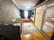 Satılır 4 otaqlı yeni tikili 155 m², Nəriman Nərimanov m., photo 7 from 8