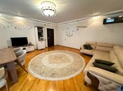 Satılır 4 otaqlı yeni tikili 155 m², Nəriman Nərimanov m., photo 3 from 8