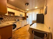 Satılır 4 otaqlı yeni tikili 155 m², Nəriman Nərimanov m., photo 4 from 8